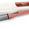 Выпрямитель Sencor SHI 4500GD