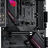 Материнская плата ASUS ROG STRIX B550-F Gaming Wi-Fi II