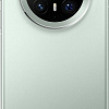 Телефон Huawei Mate 70 Pro PLR-L29 12GB/512GB (светло-зеленый)