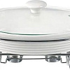 Мармит Maestro MR-11460-74