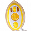 Утюг Pioneer SI1002