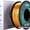 eSUN eSilk PLA 1.75 мм 1000 г (золотистый)