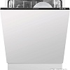 Посудомоечная машина MAUNFELD MLP 12I