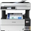 МФУ Epson EcoTank L6490