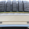 Автомобильные шины Nokian Hakka Black 2 275/30R20 97Y