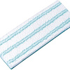 Моп (тряпка) Leifheit Picobello MicroDuo 566102