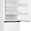 Холодильник Hisense RB434N4BW2