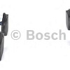 Bosch 0986494033
