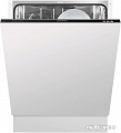 Посудомоечная машина MAUNFELD MLP 12I