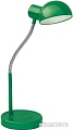 Лампа Camelion KD-306 (зеленый)