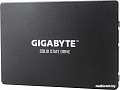 SSD Gigabyte 120GB GP-GSTFS31120GNTD