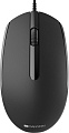 Мышь Canyon CNE-CMS10B
