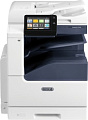 МФУ Xerox VersaLink C7025