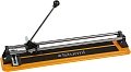 Ручной плиткорез Sturm 1072-MB-400