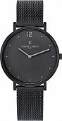 Наручные часы Pierre Cardin Belleville Simplicity CBV.1020