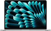 Ноутбук Apple Macbook Air 13&quot; M3 2024 MRXR3
