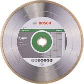 Bosch 2608602540