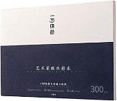 Бумага для рисования Himi Fabriano 1.03.030002 (20 л)