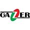 Gazer
