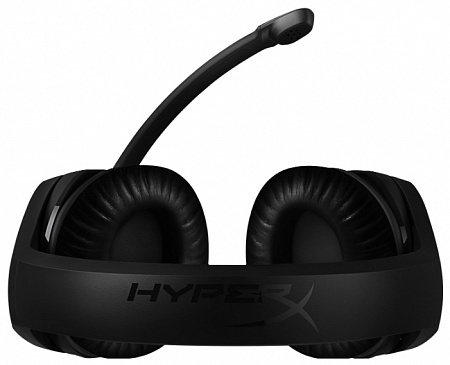 Компьютерная гарнитура HyperX Cloud Stinger