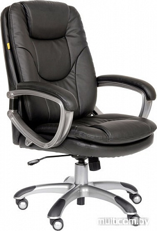 Кресло CHAIRMAN 668