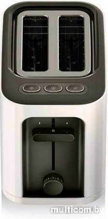 Тостер Braun PurEase HT3000 WH