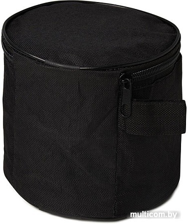 Tourist Tulpan-S [TM-400]