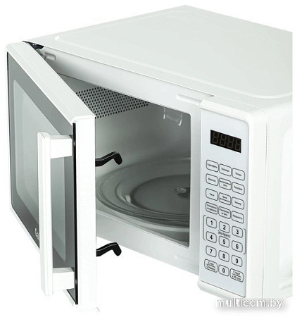 Микроволновая печь Galanz MOS-2010DW