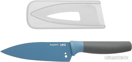 Кухонный нож BergHOFF Leo 3950106