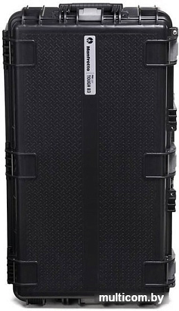 Чемодан Manfrotto PRO Light Reloader Tough H-83 MB PL-RL-TH83