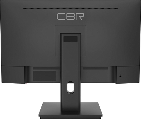 Монитор CBR MF 2706