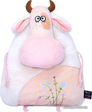 Декоративная подушка BUDI BASA Энжи Cp34-043