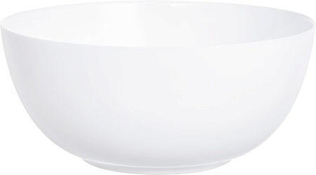 Салатник Luminarc Diwali 10D7409