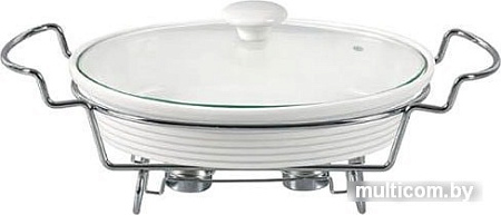 Мармит Maestro MR-11460-74
