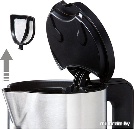 Чайник Bosch TWK8613P