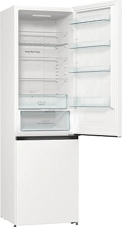 Холодильник Hisense RB434N4BW2