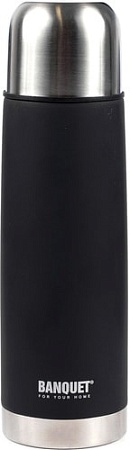 Термос Banquet 48SVFC075 0.75л