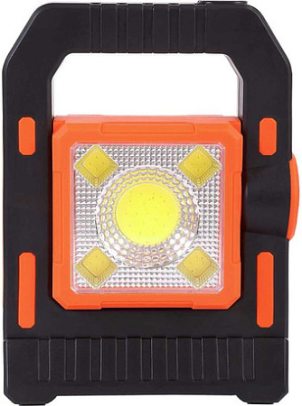 Фонарь Glanzen CFL-0600-T18-1