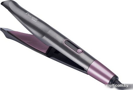 Мультистайлер Pioneer HS-10115