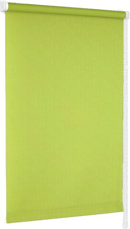 Delfa Сантайм Лен СРШ-01 МЭД2653 (43x160, светло-зеленый)