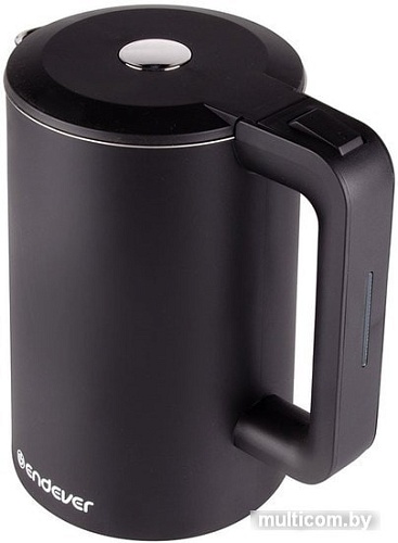 Электрочайник Endever SkyLine KR-236S
