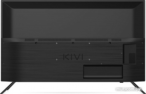 Телевизор KIVI 40F510KD