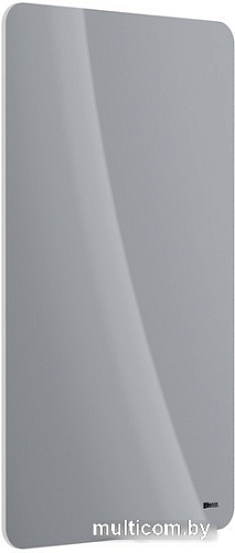 Lemark Зеркало Ecos 45x80 LM45Z