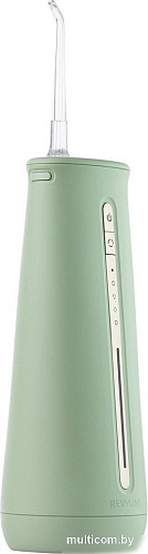 Ирригатор Revyline RL 630 (зеленый)