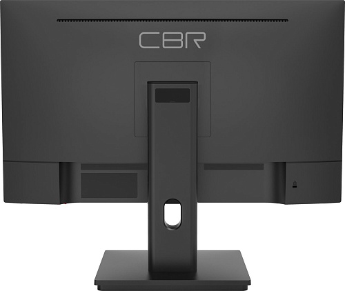Монитор CBR MF 2706