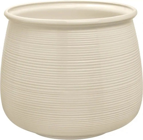 Белбогемия Венера 00-00005926 106726