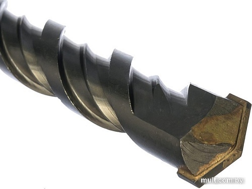 Бур Энкор 24030