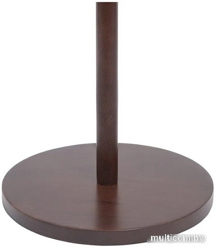 Вешалка для одежды Bergenson Bjorn Olavy ZY-FH-OL-WD-LNC