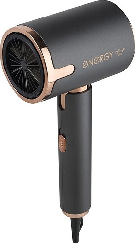 Фен Energy EN-884