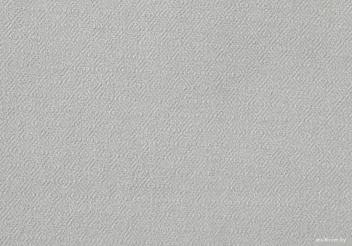 Декоративная подушка Сонум Рогожка 30x50 (льняной)